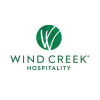 Wind Creek Hospitality United States Jobs Expertini